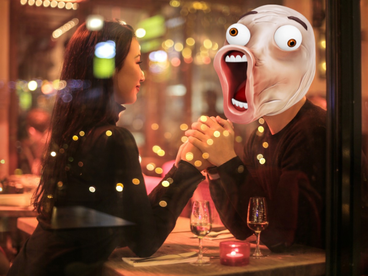 Imatge il·lustrativa