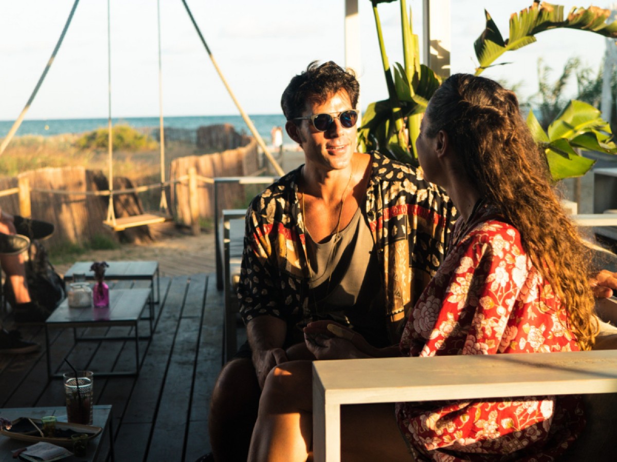 Imatge il·lustrativa