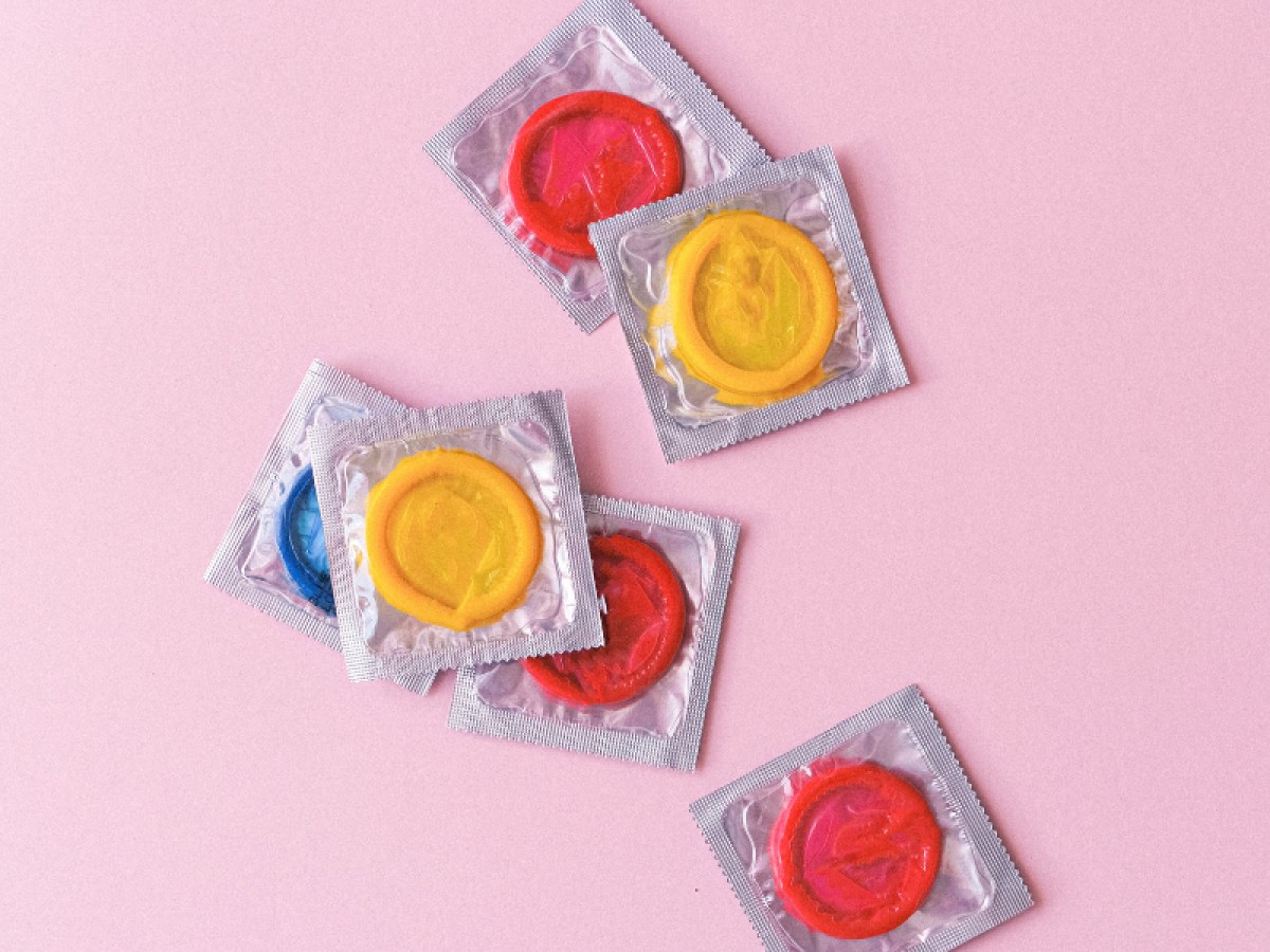 Imatge il·lustrativa