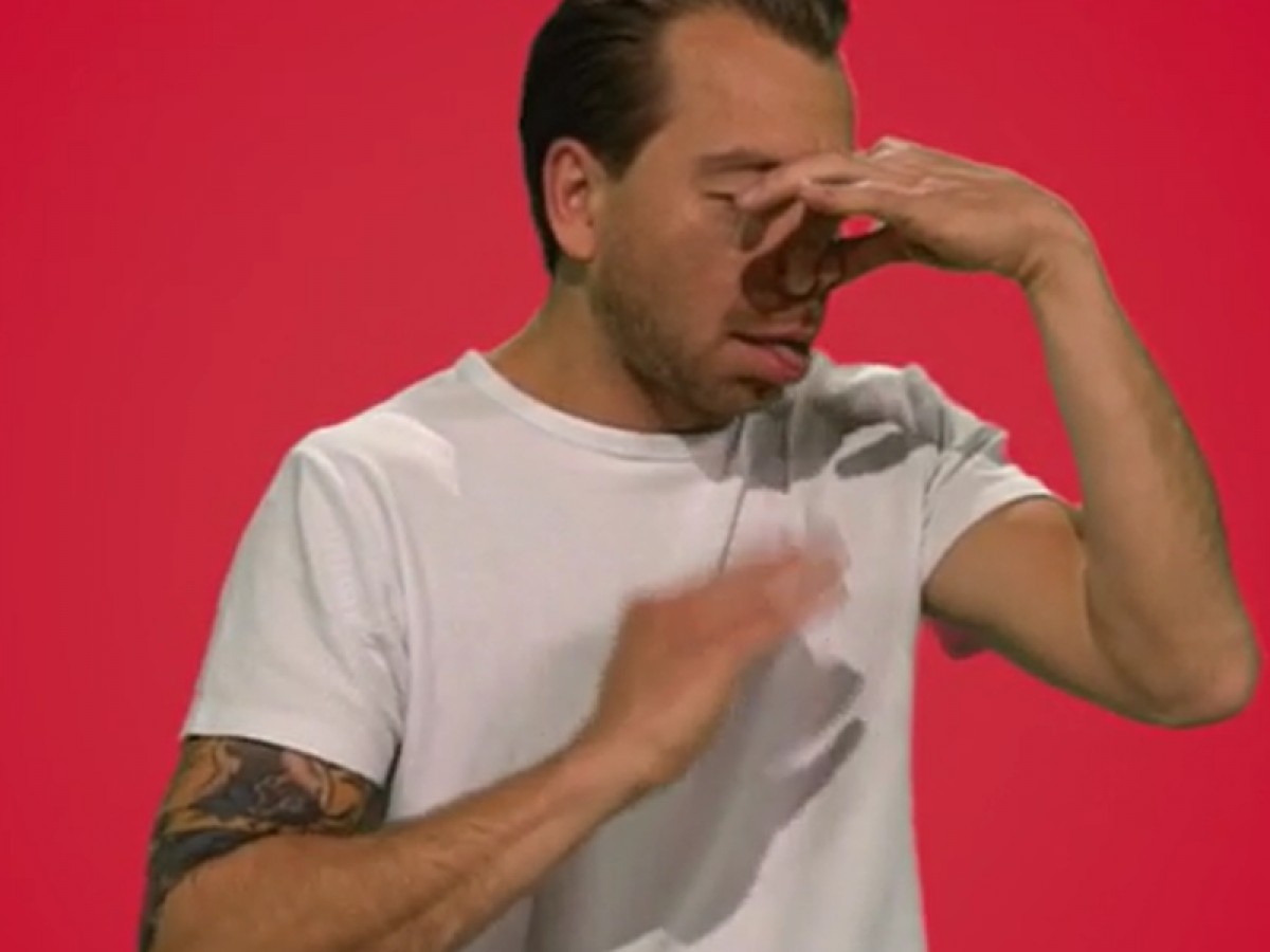 Imatge il·lustrativa