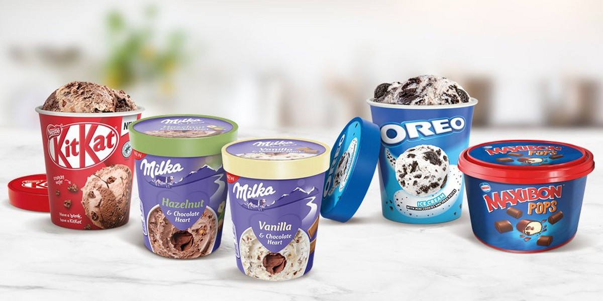 Imatge il·lustrativa