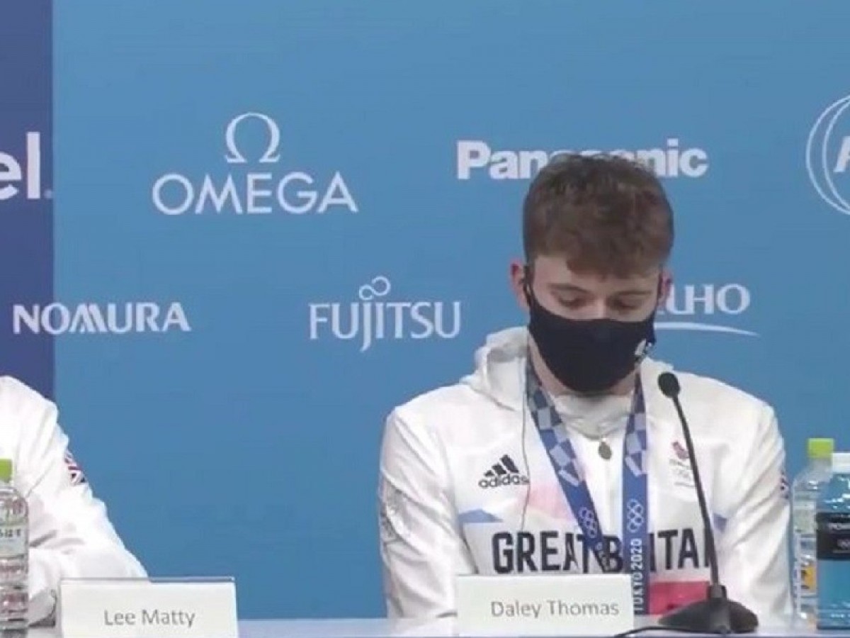 Imatge il·lustrativa