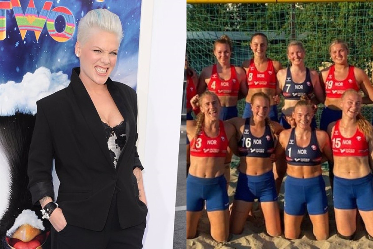 Imatge il·lustrativa