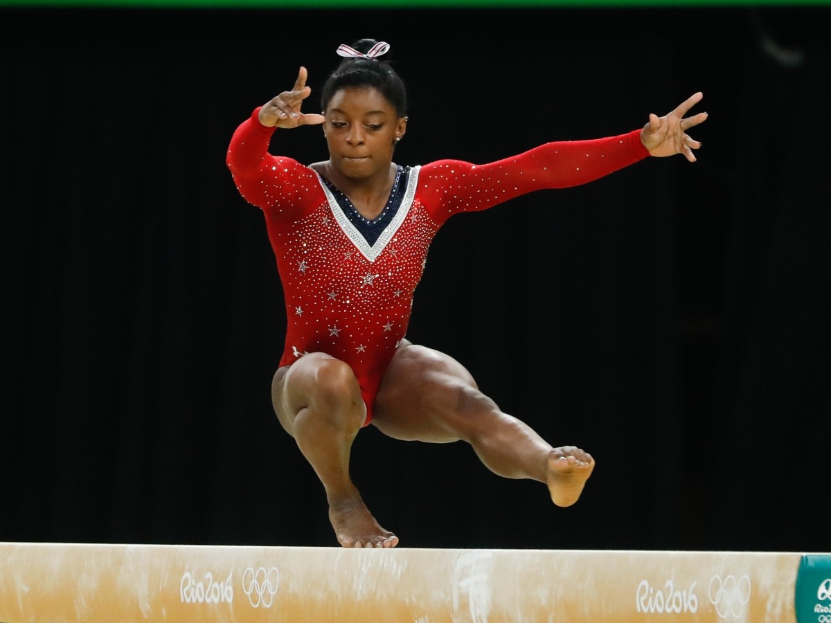 Imatge il·lustrativa