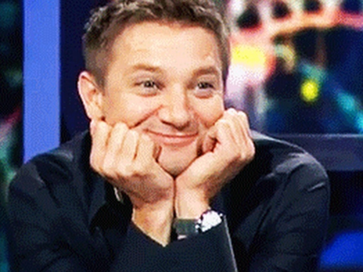 Imatge il·lustrativa