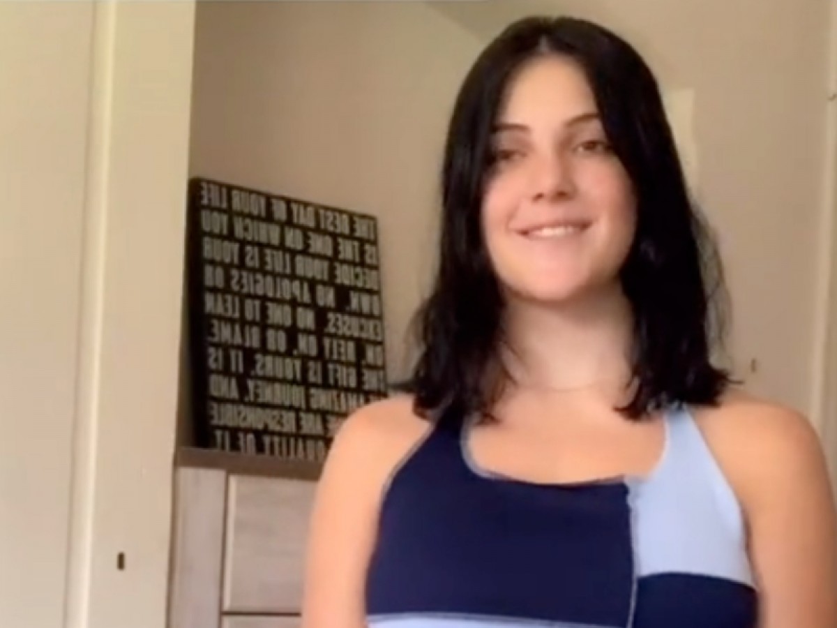 Imatge il·lustrativa