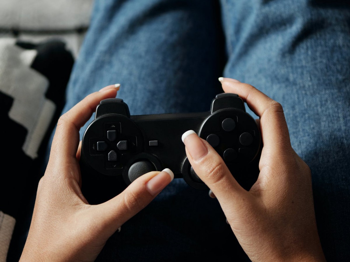 Imatge il·lustrativa