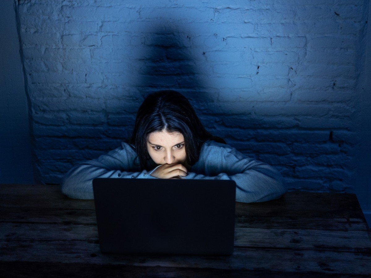 Imatge il·lustrativa