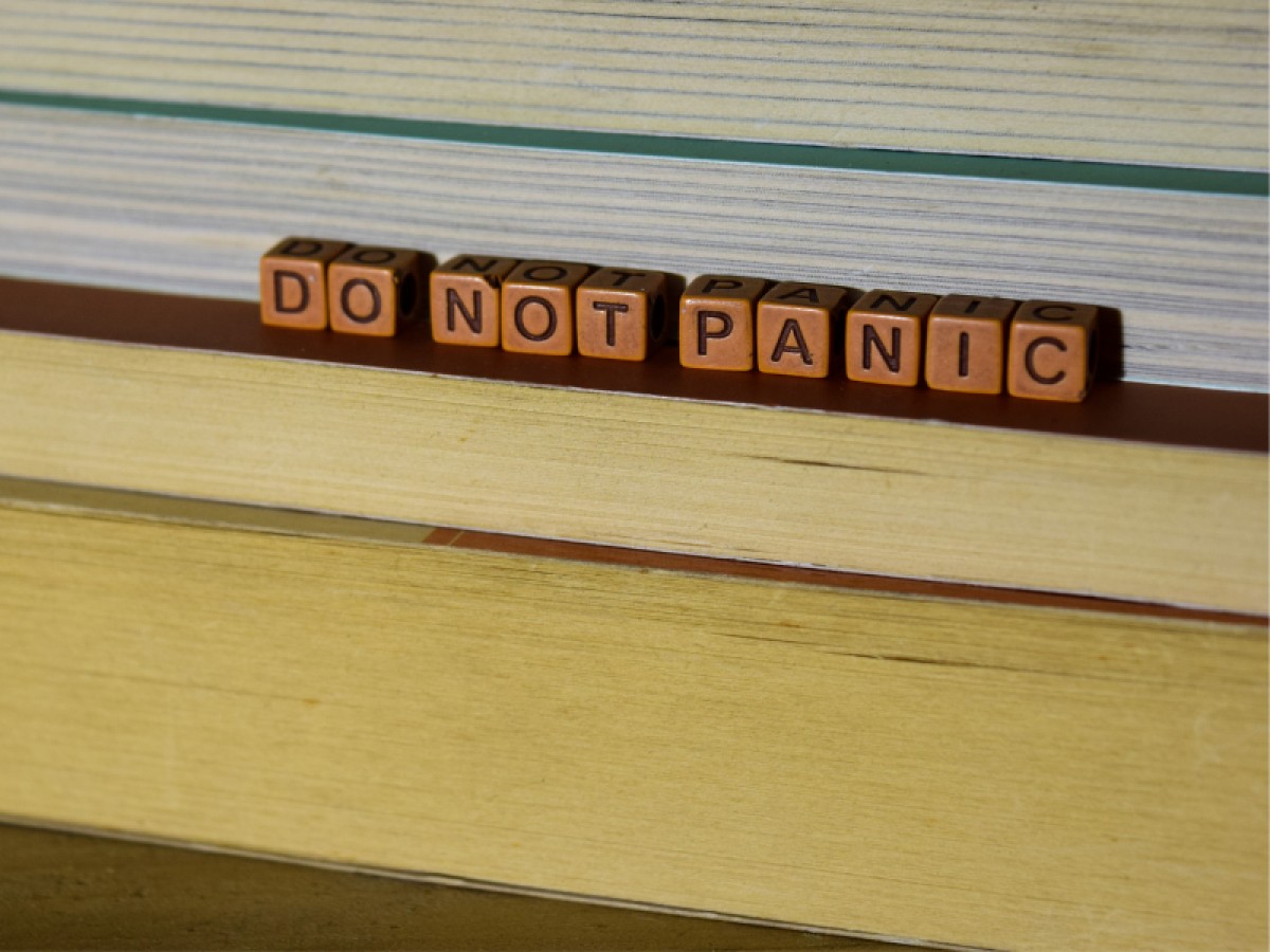 Imatge il·lustrativa