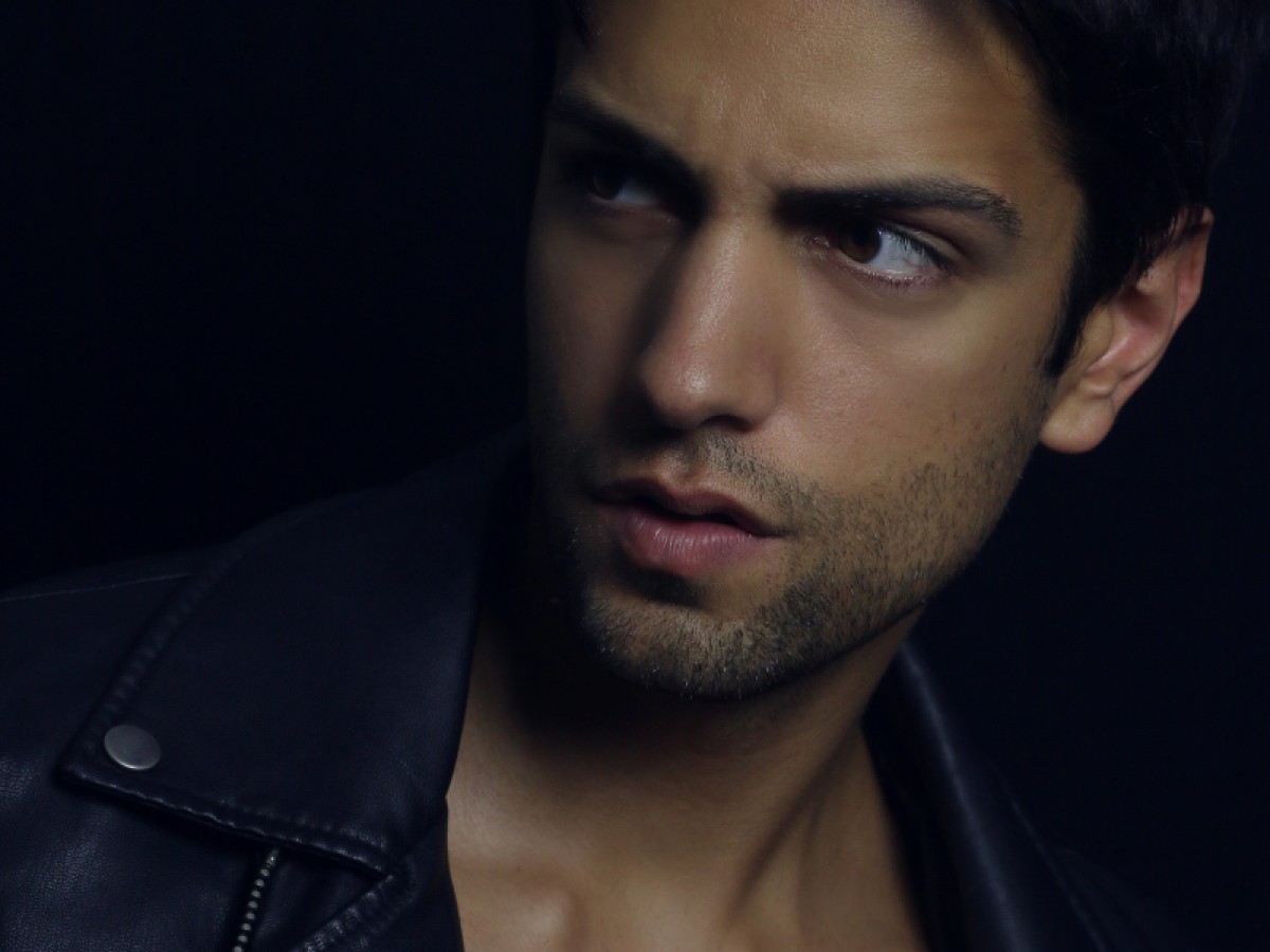 Imatge il·lustrativa