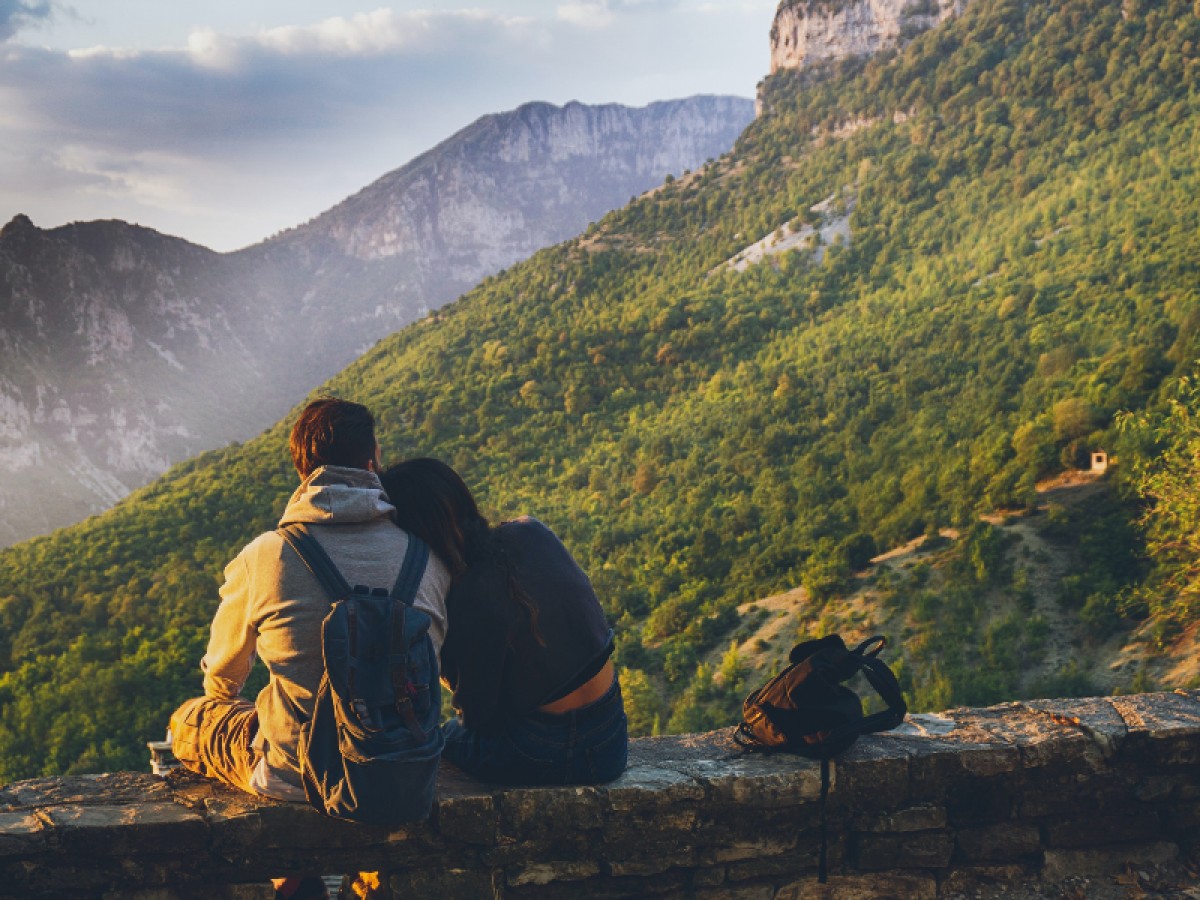 Imatge il·lustrativa