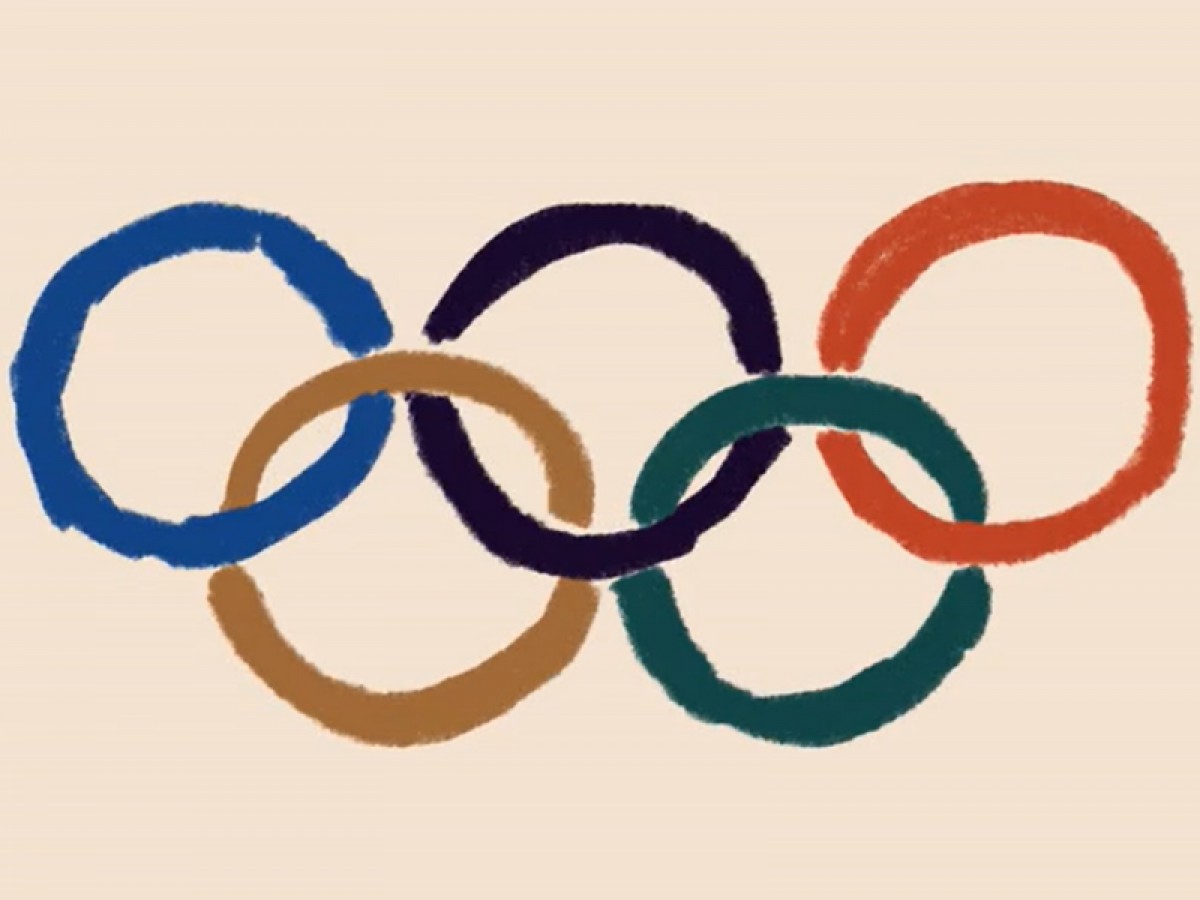 Imatge il·lustrativa