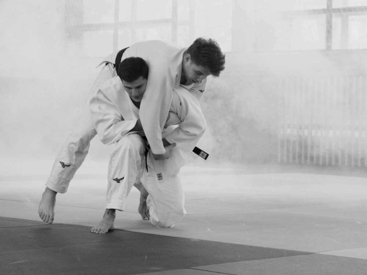 Imatge il·lustrativa