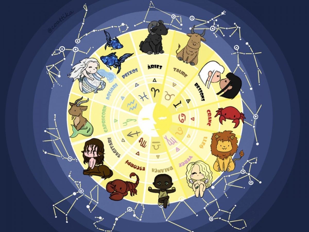 Imatge il·lustrativa