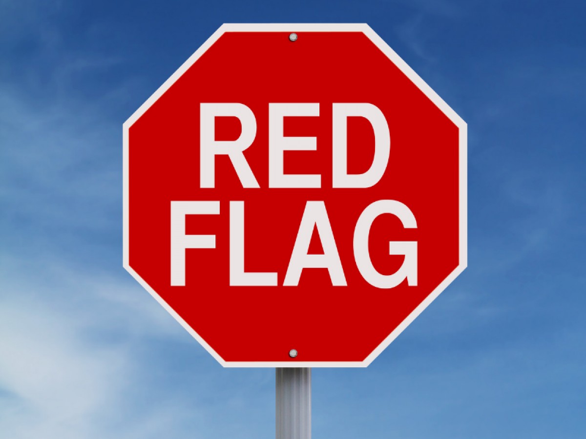 Imatge il·lustrativa