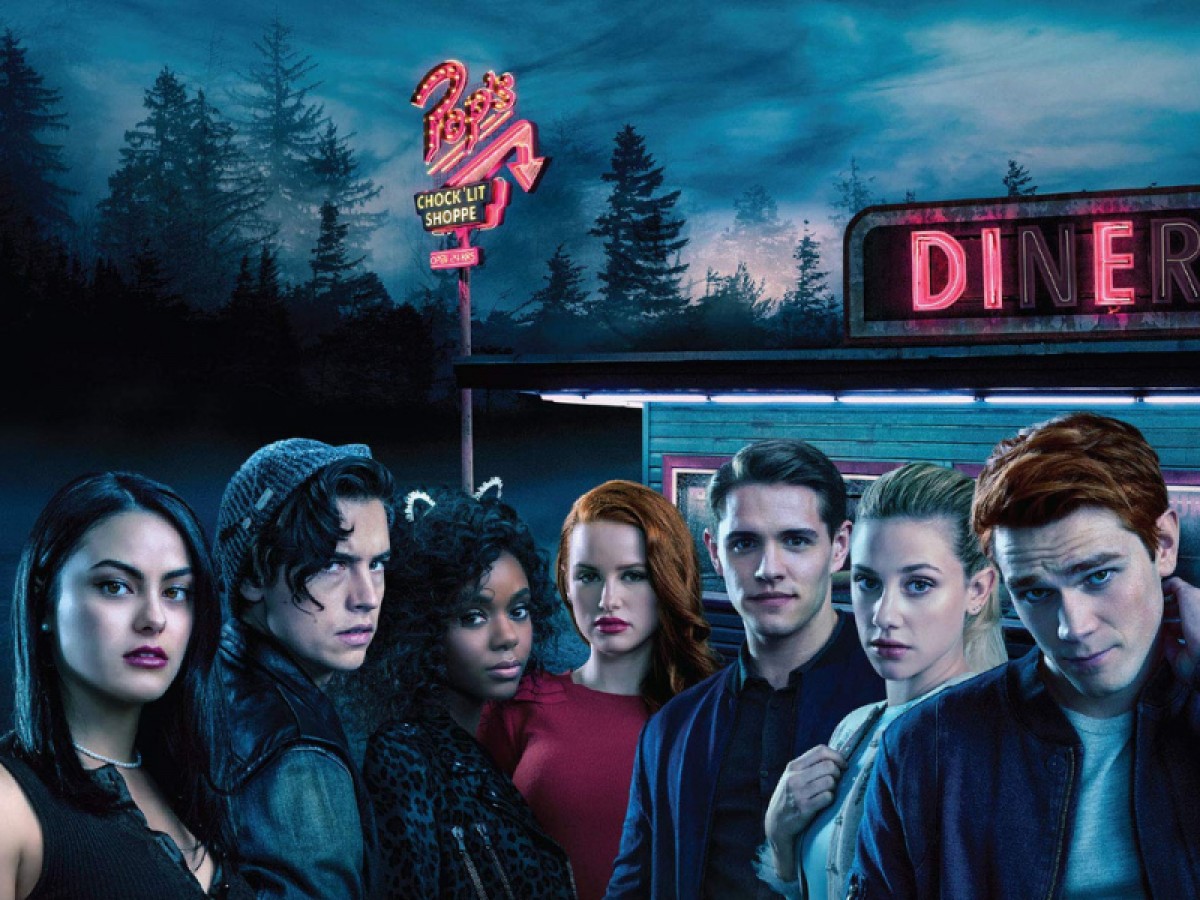 Imatge il·lustrativa