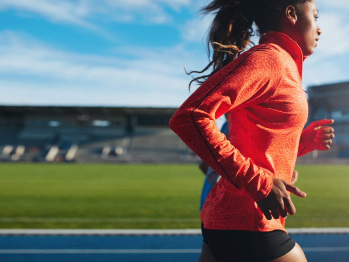 Imatge il·lustrativa