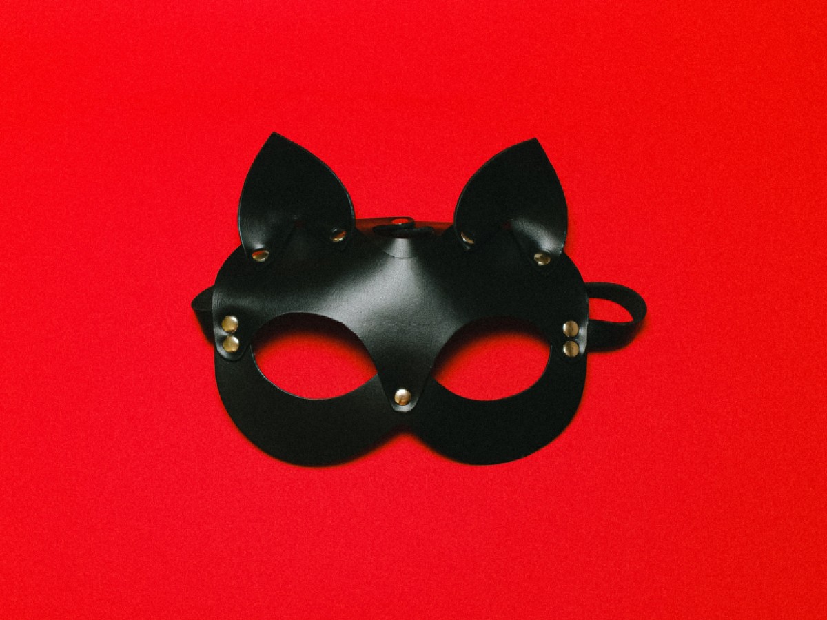 Imatge il·lustrativa