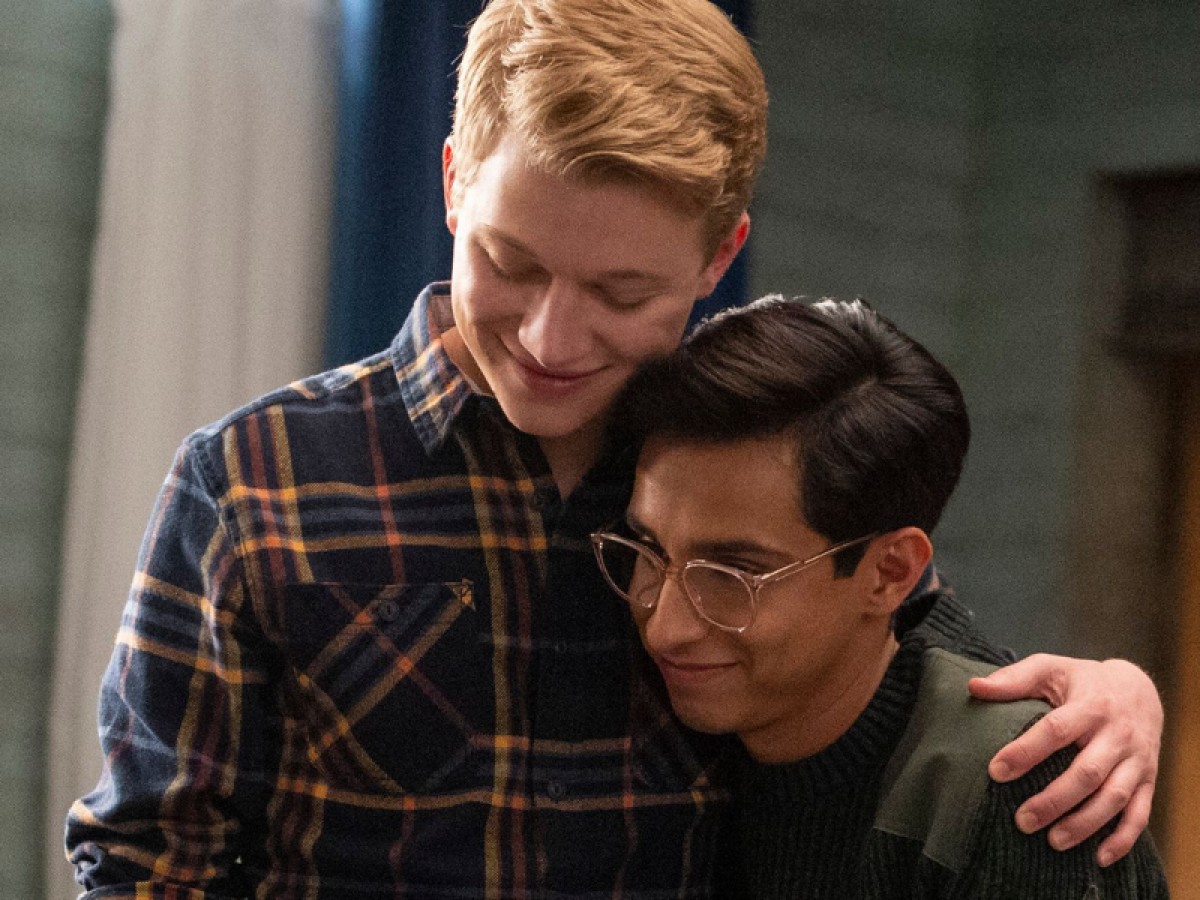 Imatge il·lustrativa