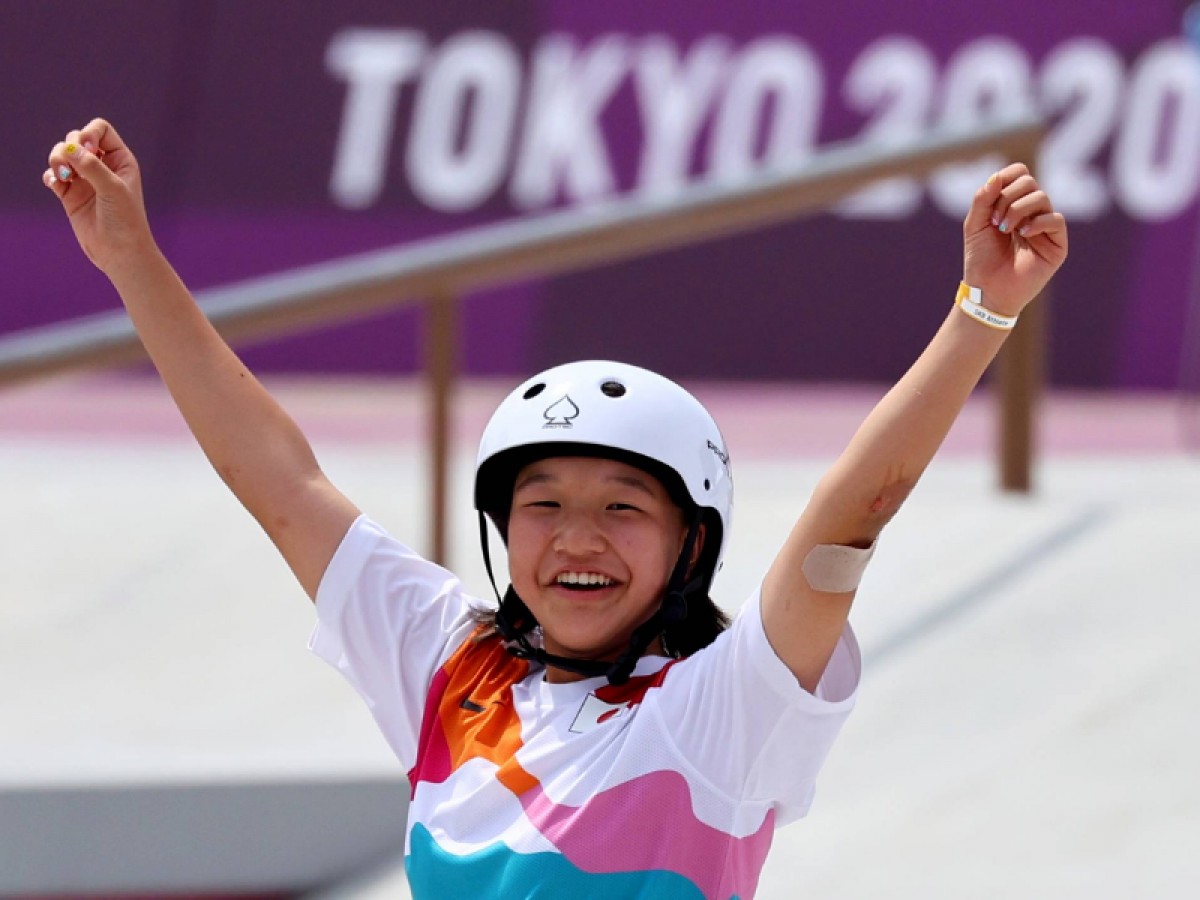 Imatge il·lustrativa