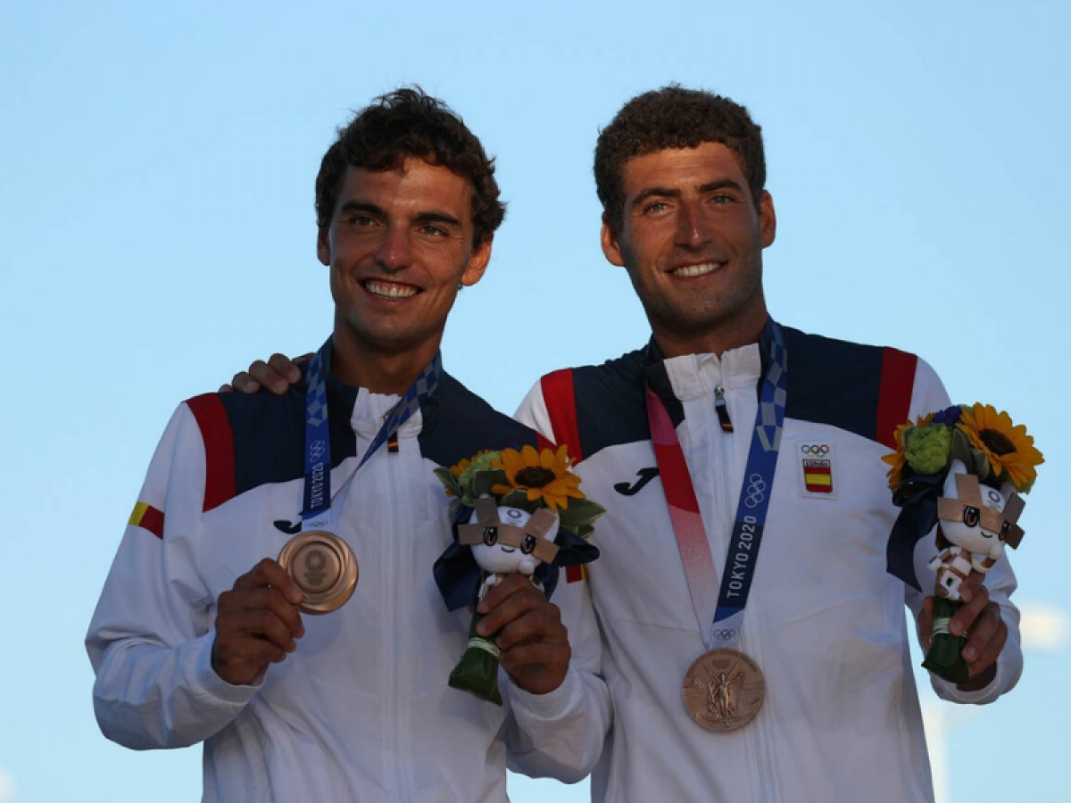 Imatge il·lustrativa