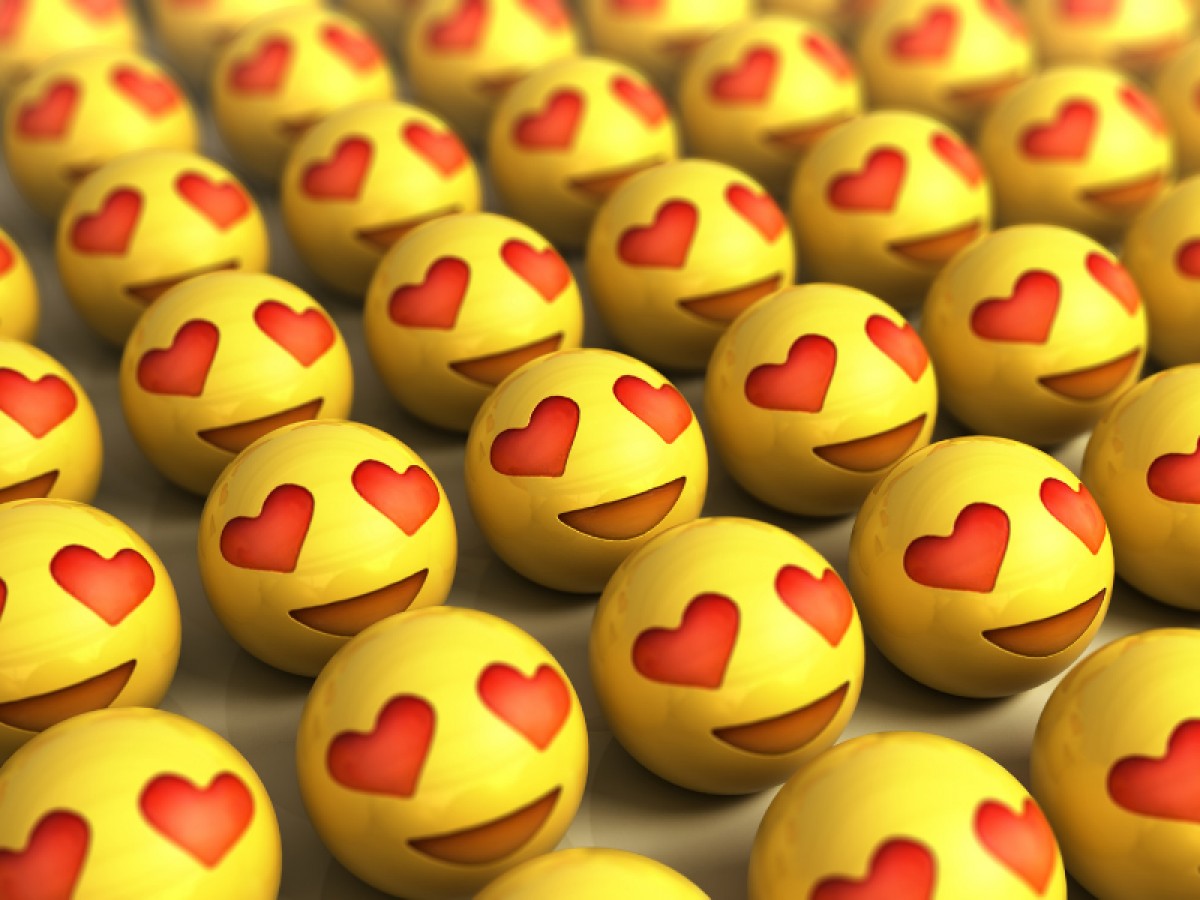 Imatge il·lustrativa