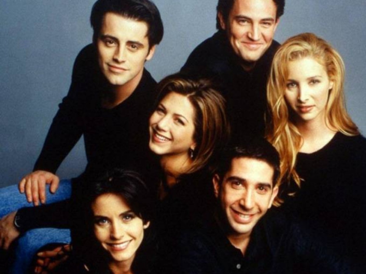 Imatge il·lustrativa