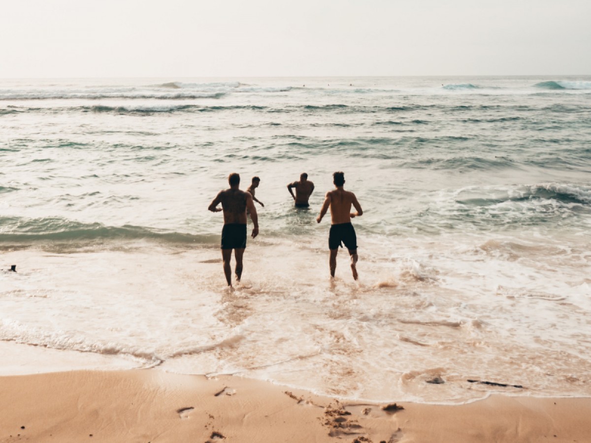 Imatge il·lustrativa