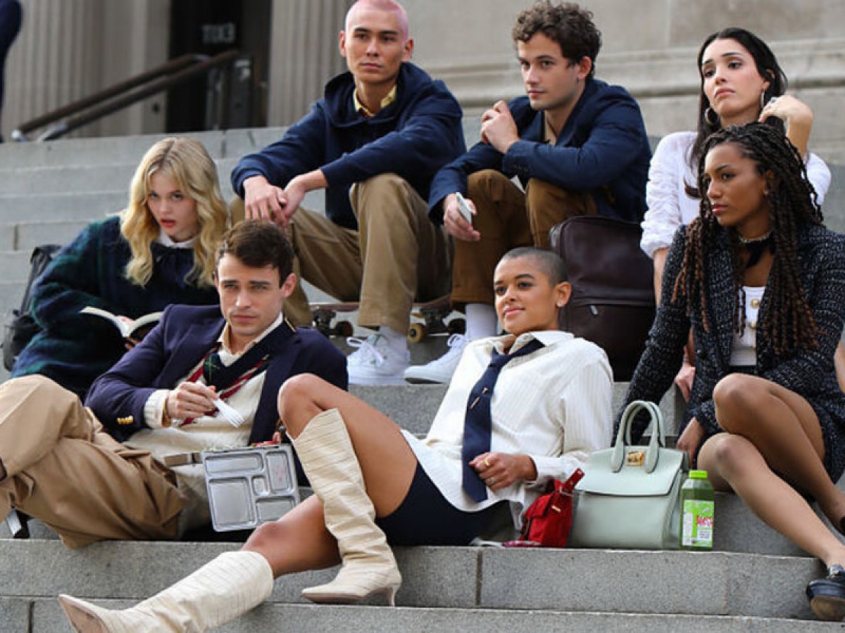 Imatge il·lustrativa