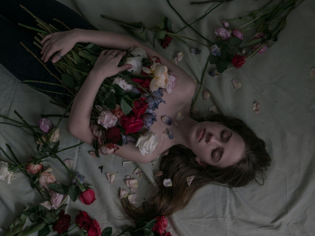 Imatge il·lustrativa