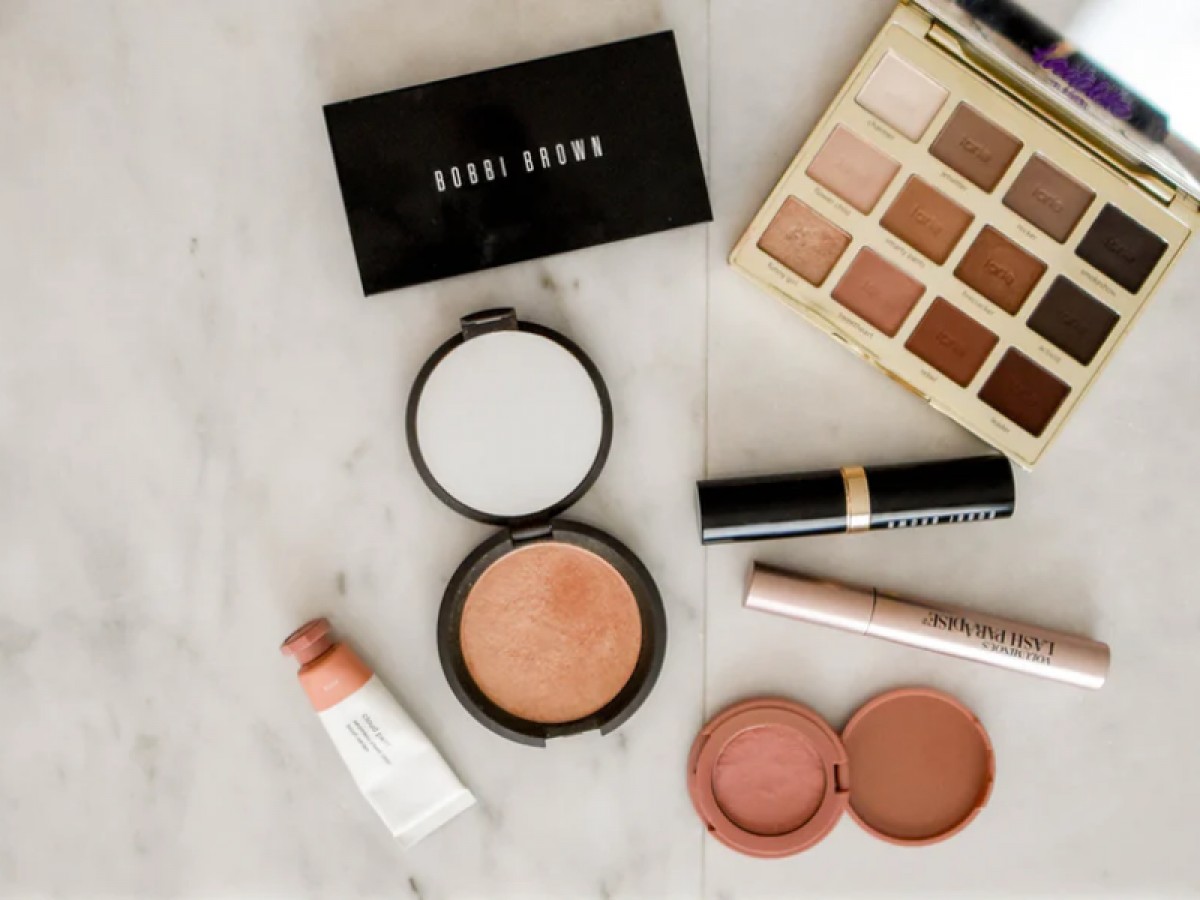 Imatge il·lustrativa