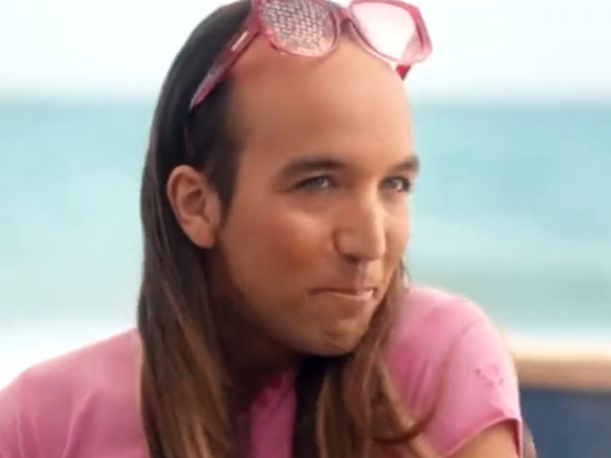 Imatge il·lustrativa