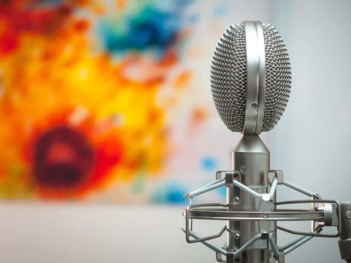 Imatge il·lustrativa