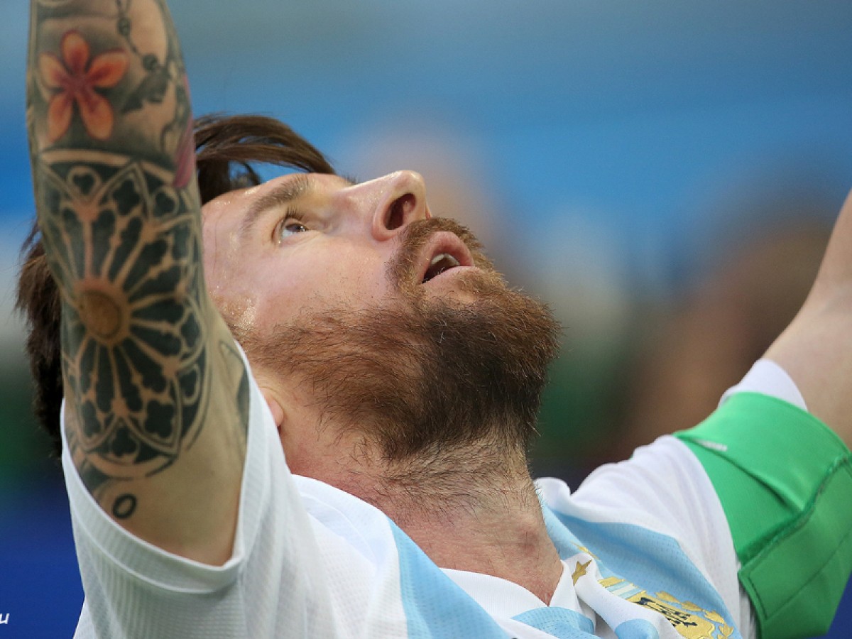 Imatge il·lustrativa