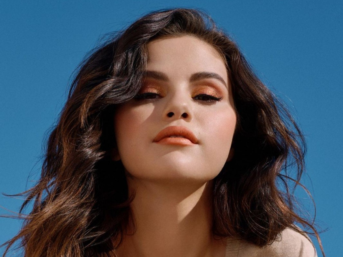 Imatge il·lustrativa