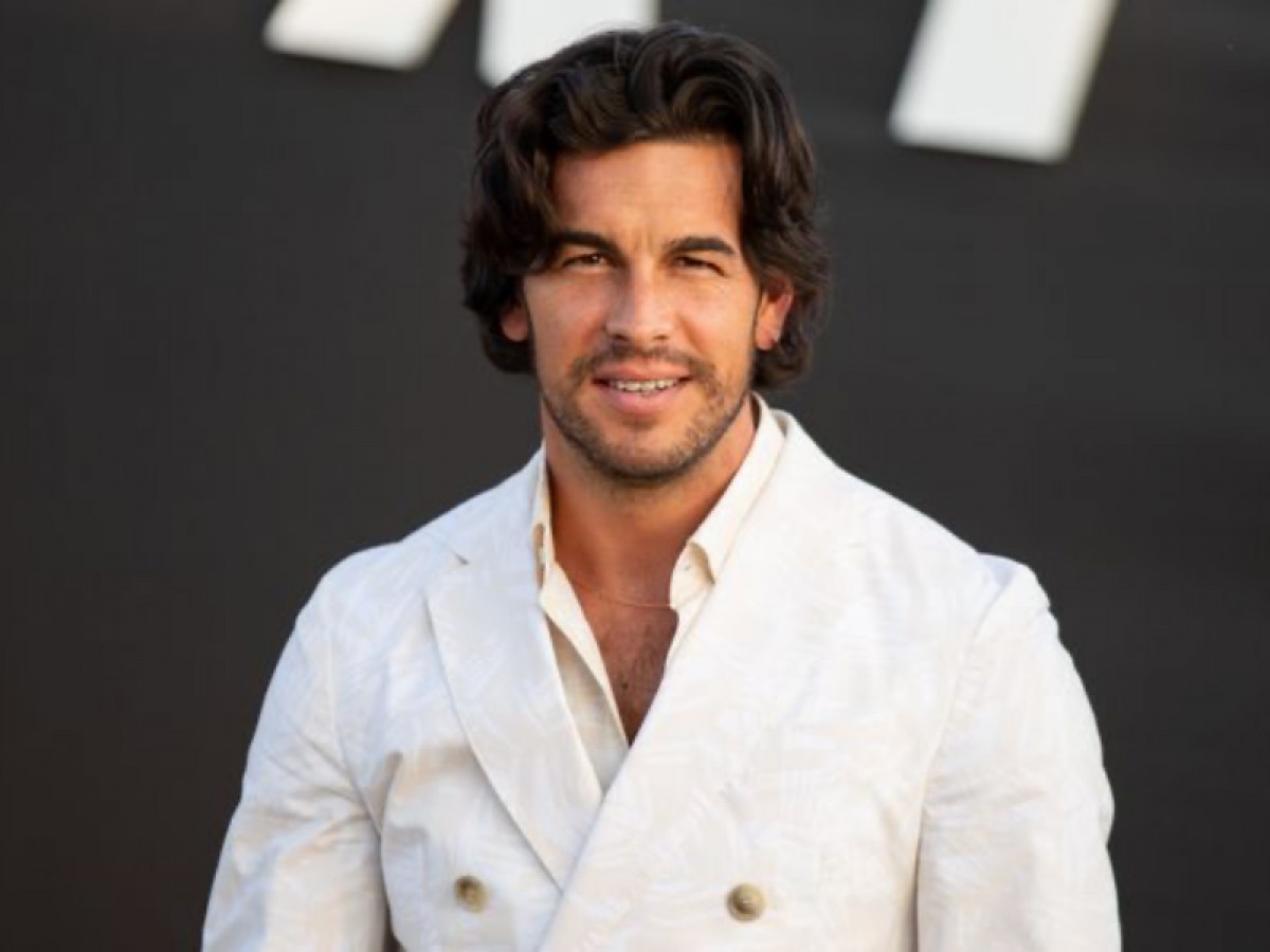 Imatge il·lustrativa