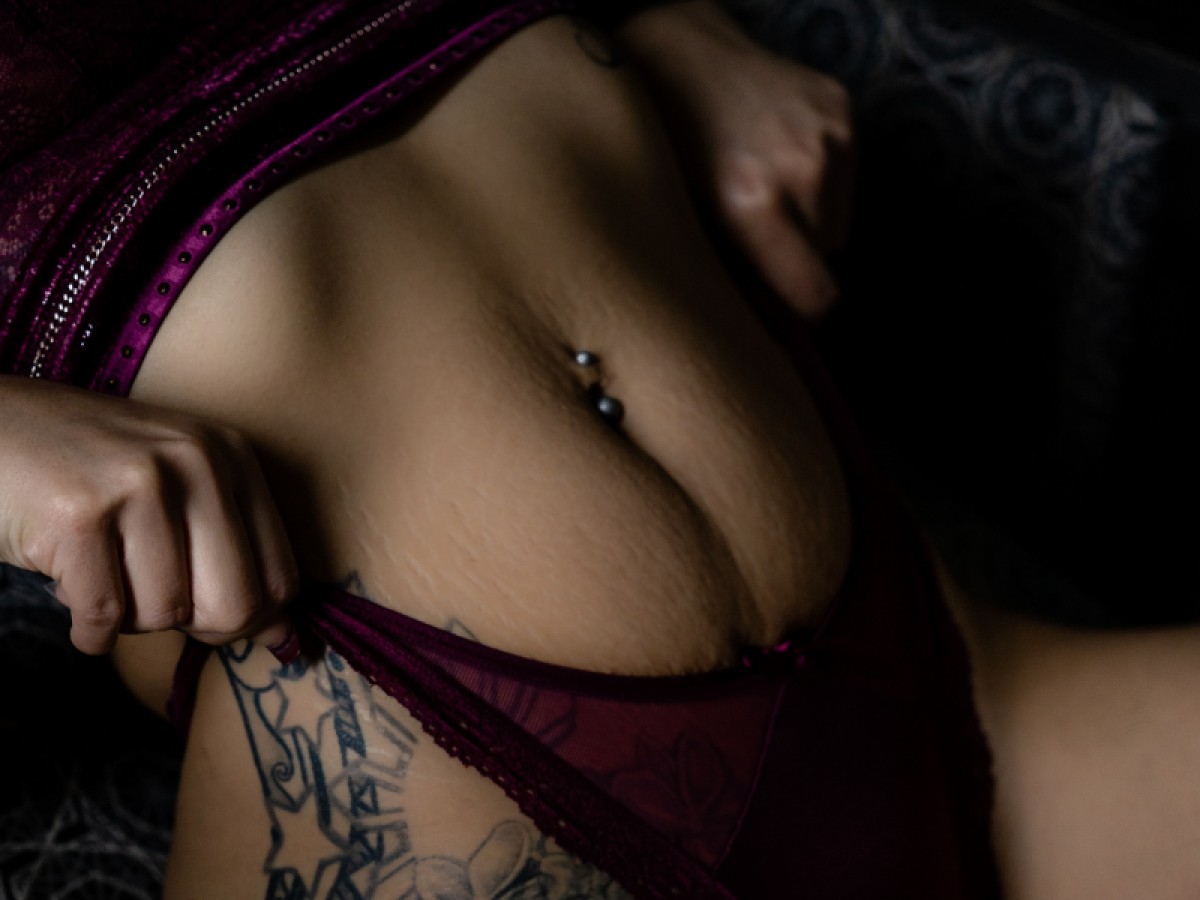 Imatge il·lustrativa