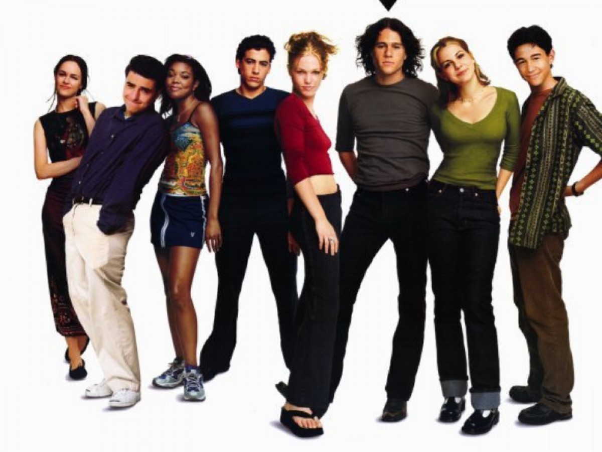 Imatge il·lustrativa