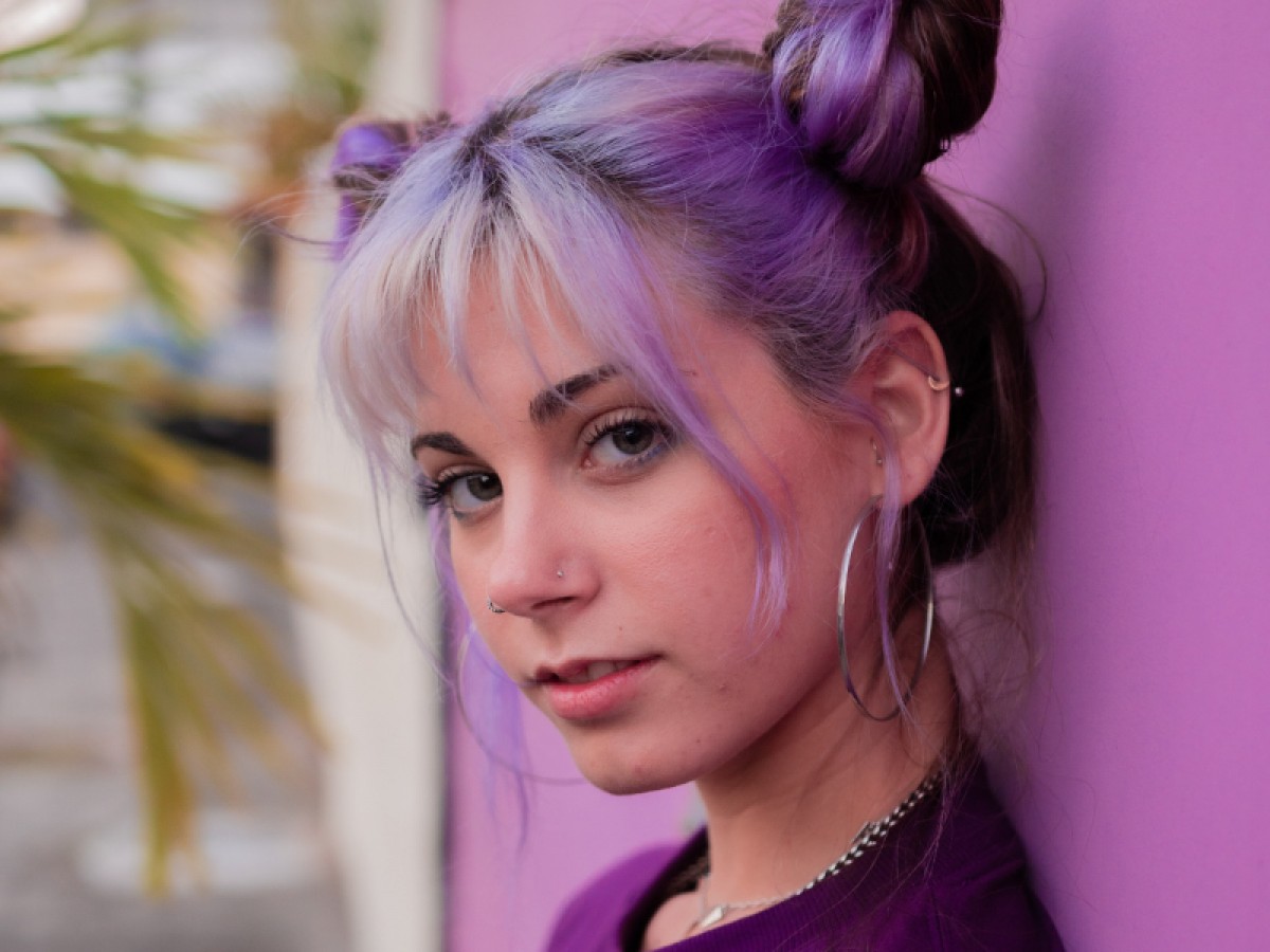 Imatge il·lustrativa