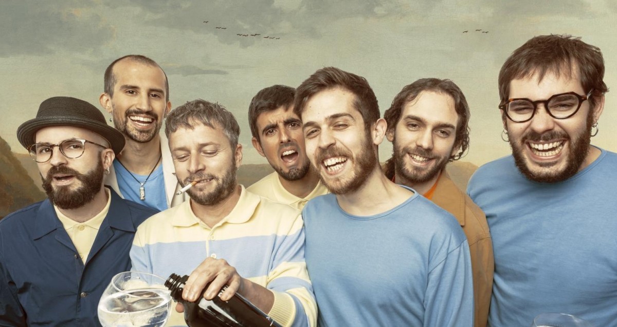 Imatge il·lustrativa