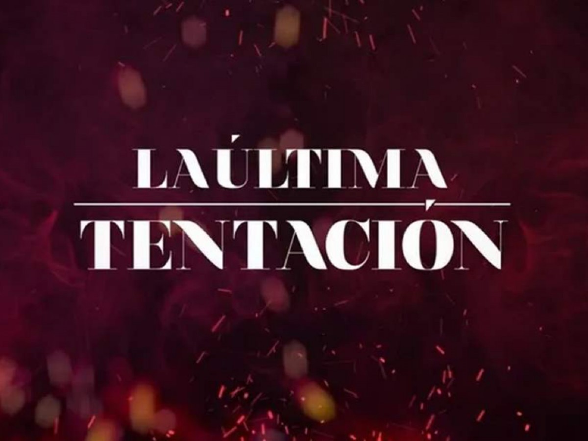 Imatge il·lustrativa