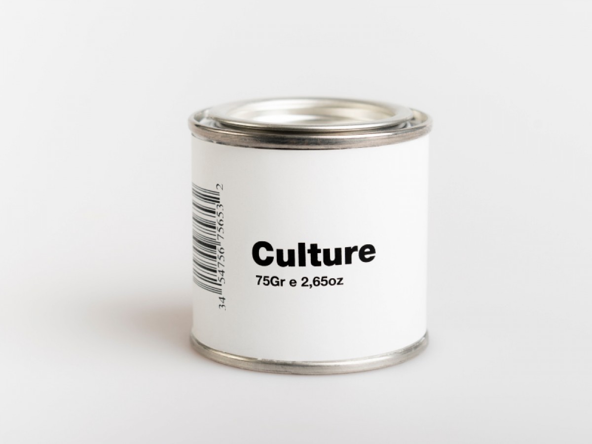 Imatge il·lustrativa