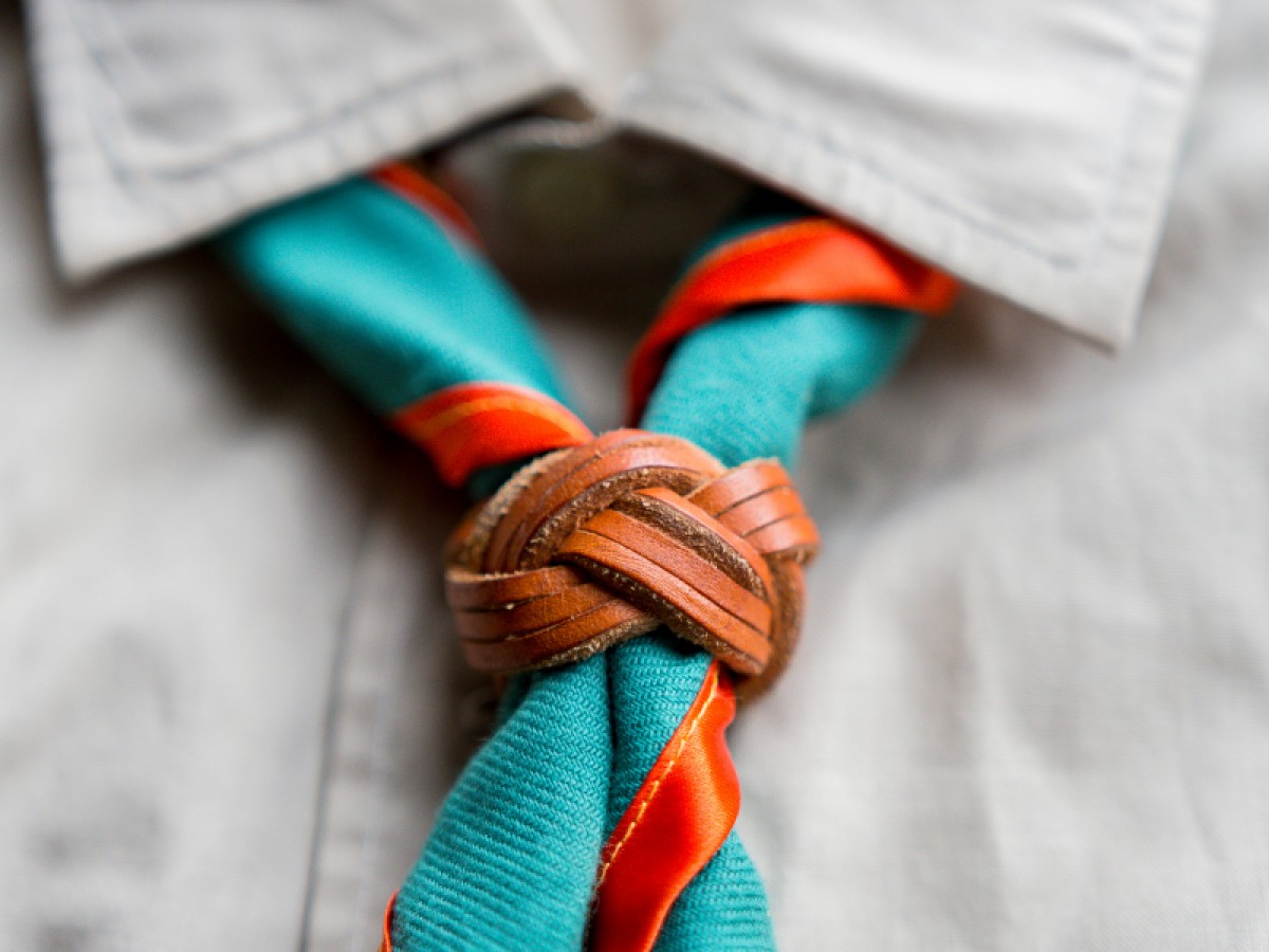 Imatge il·lustrativa