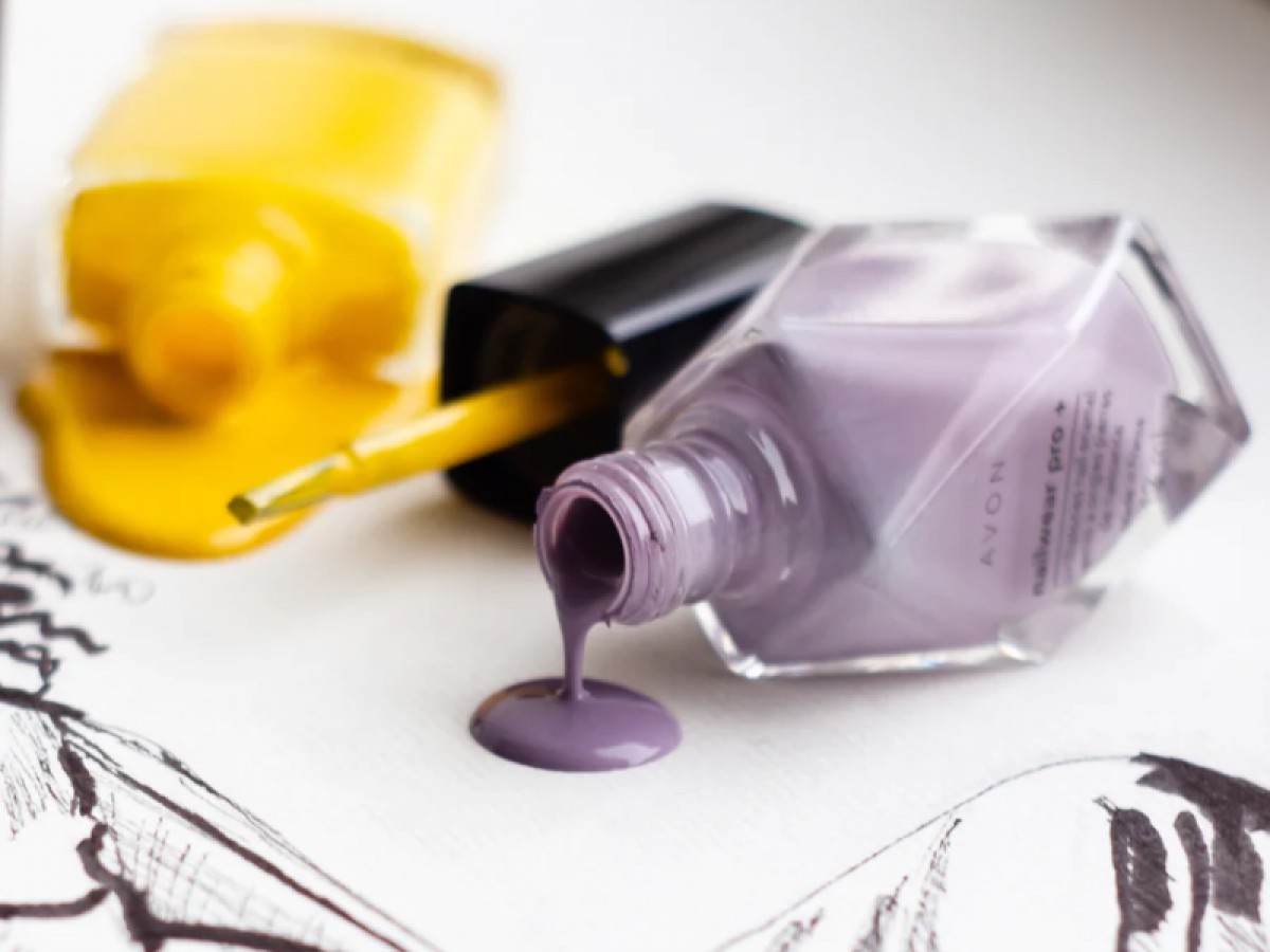 Imatge il·lustrativa