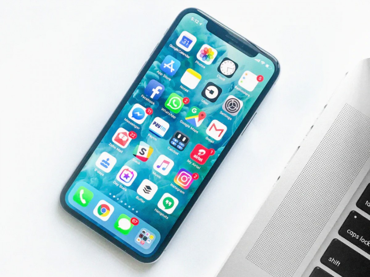 Imatge il·lustrativa