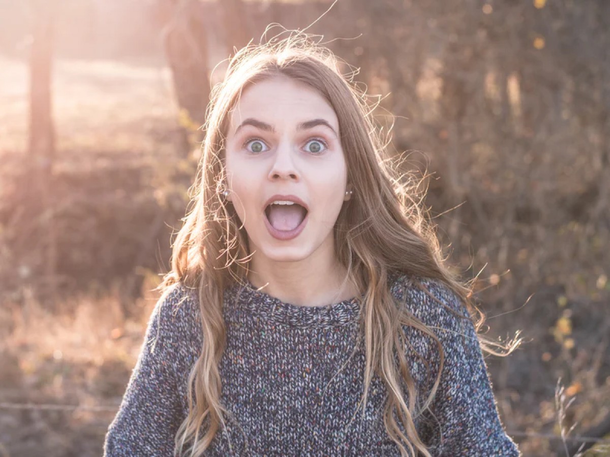 Imatge il·lustrativa