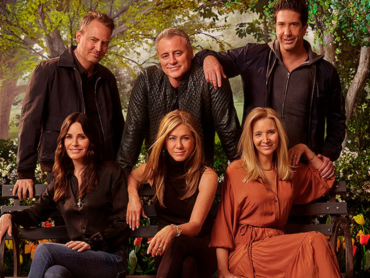 Imatge il·lustrativa