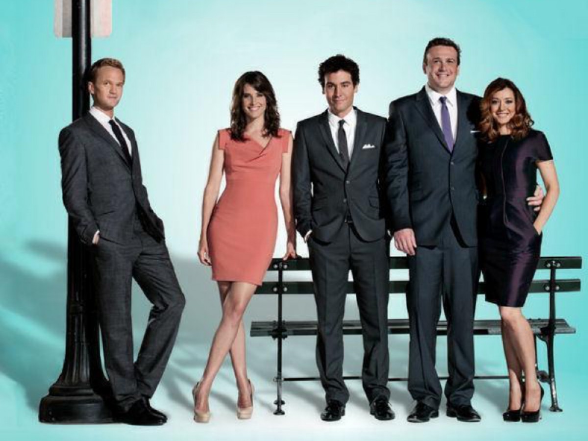 Imatge il·lustrativa