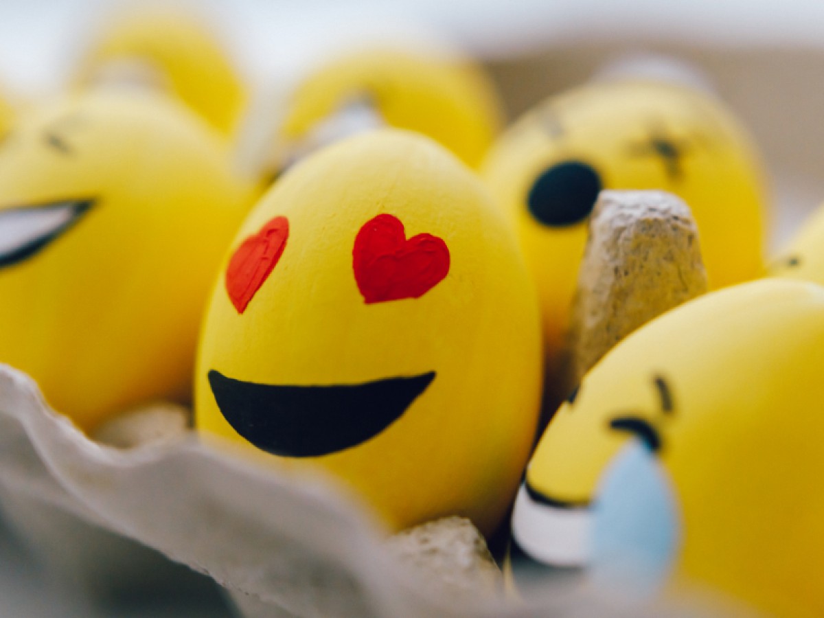 Imatge il·lustrativa