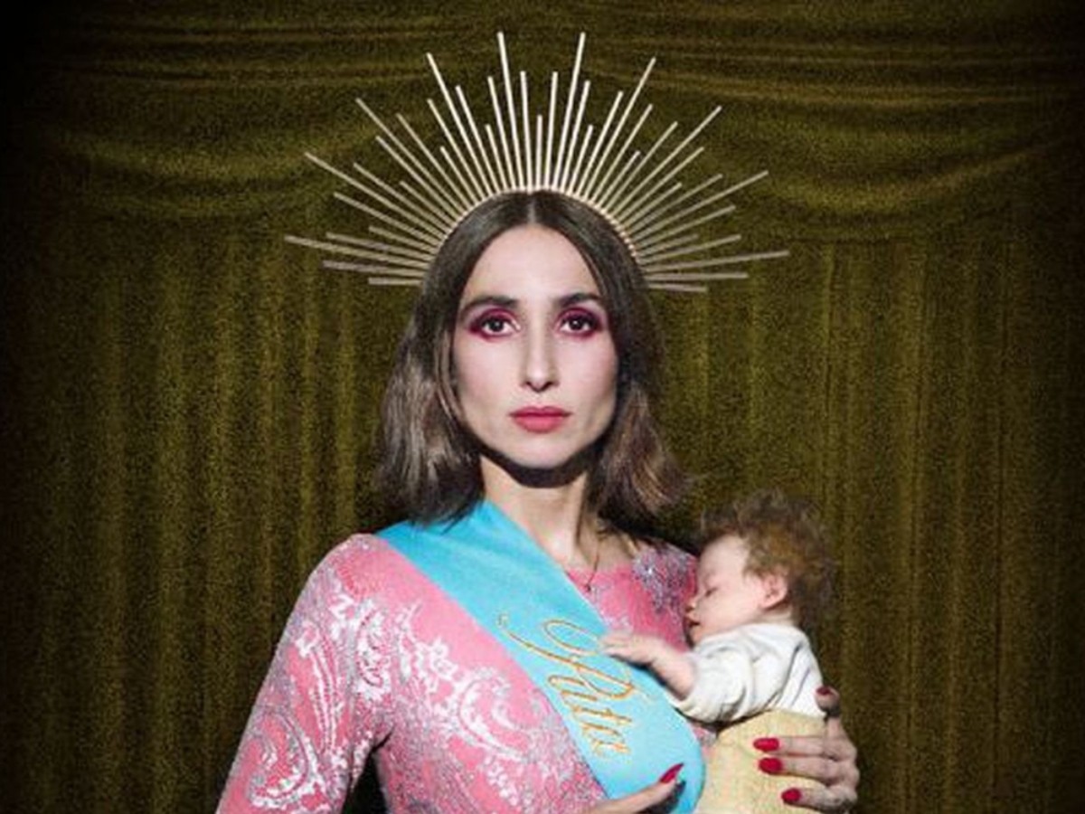 Imatge il·lustrativa